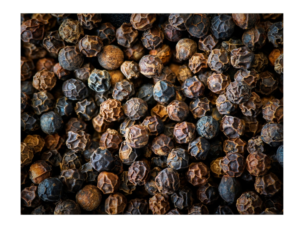 Peppercorn Ground Rent